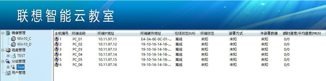 1646817049135052.png image.png