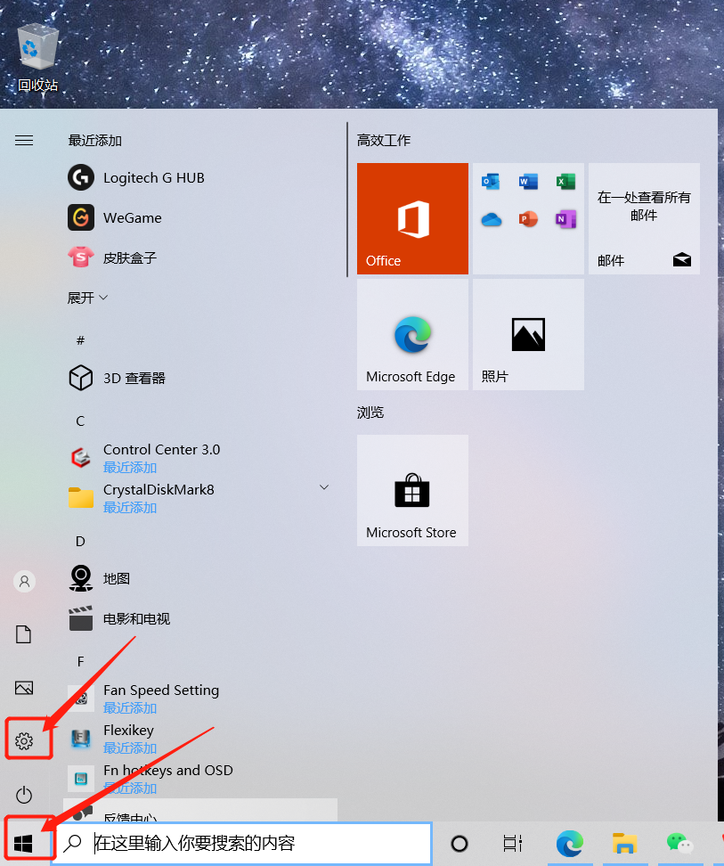 1651135016197273.png image.png