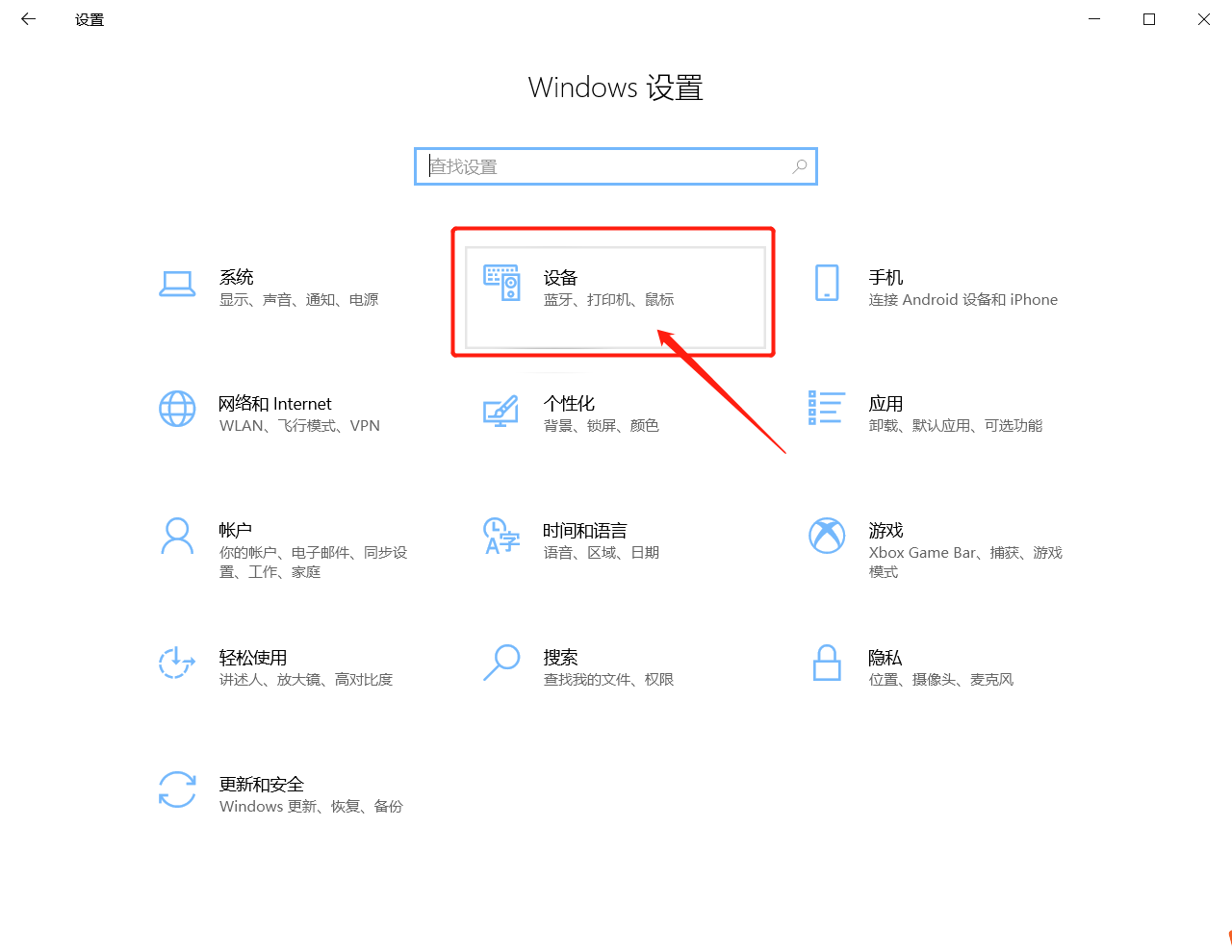 1651135907819576.png image.png