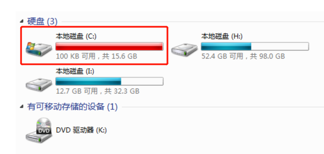 1652336854683195.png 111111111111111111111111111111.png