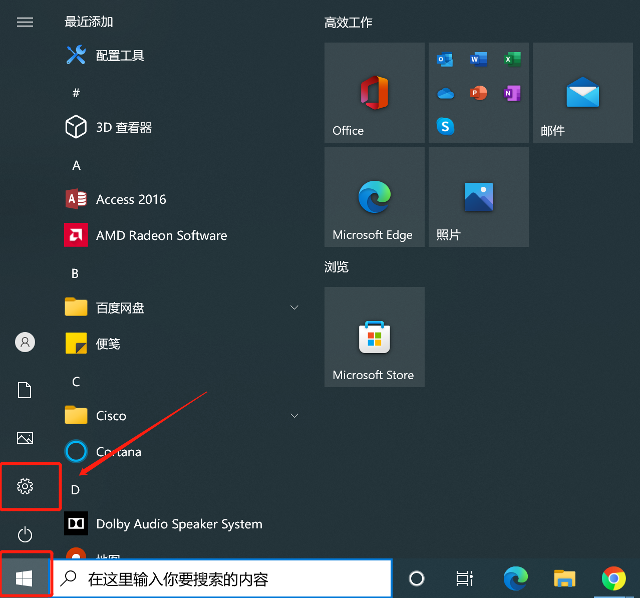 1652339399923963.png image.png