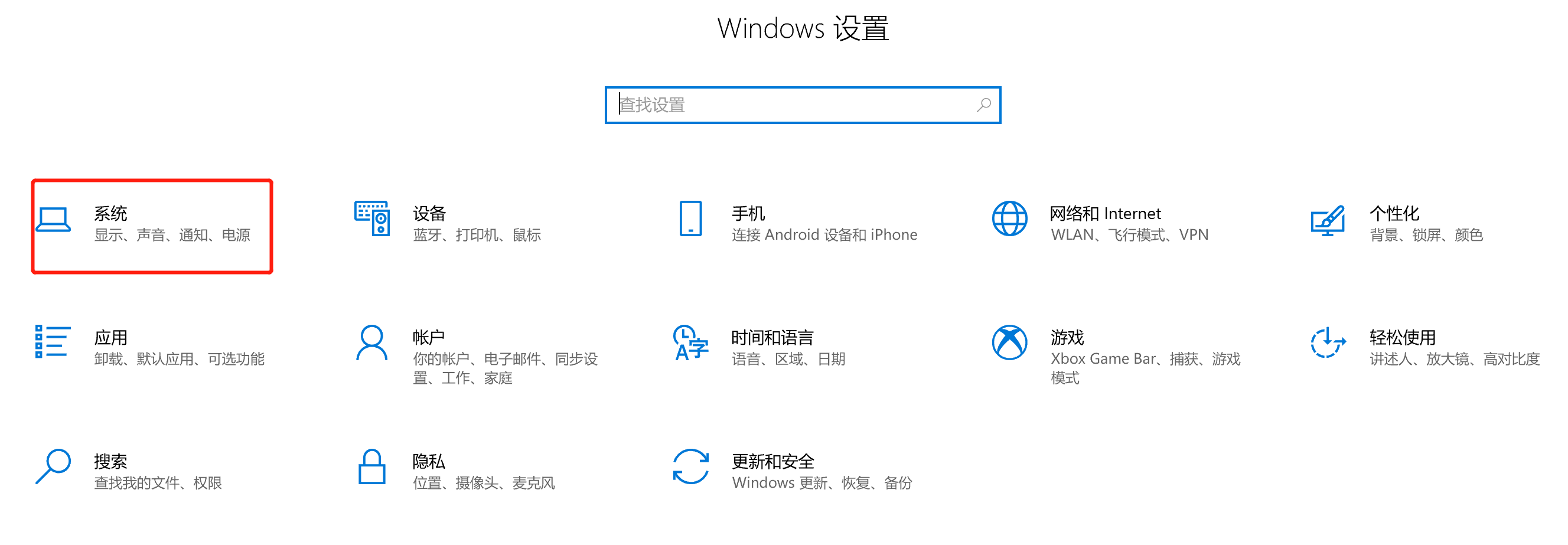 1652339694342520.png 1.png