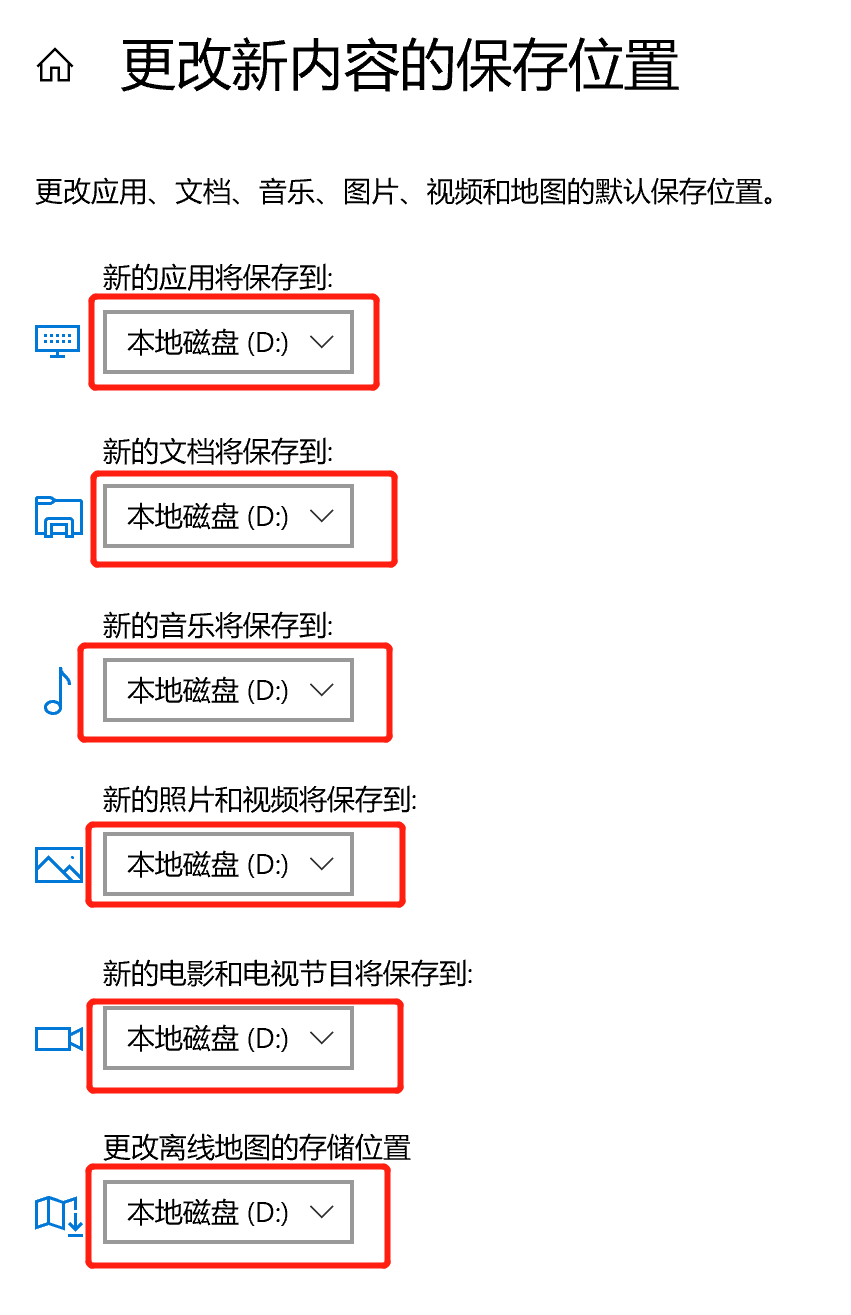 1652339707908361.png 3.png