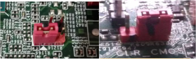 1653444754202249.png image.png