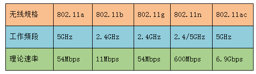 1653462202751576.png 20150705072516917.png