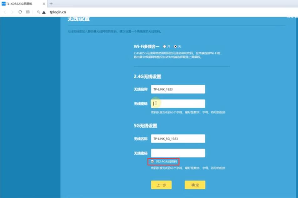 1653462913673853.jpg 20210304144820858017.jpg