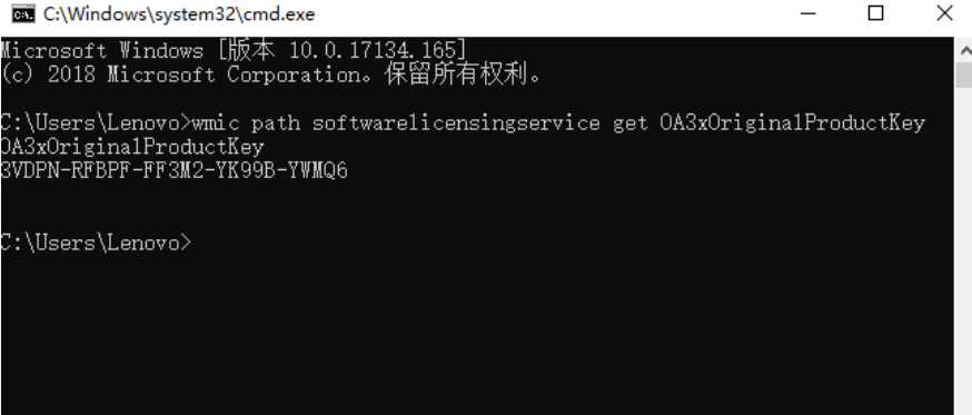 1653470202866162.png image.png