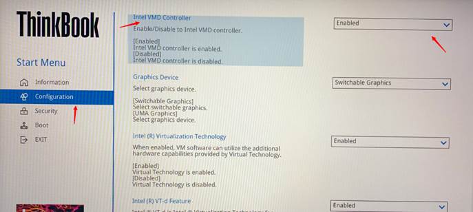 1653553962276360.jpg 20201211143542447001.jpg