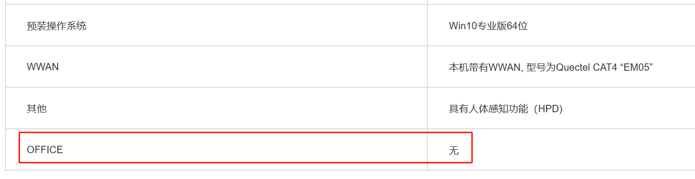 1654068242631909.png 微信截图_20220601152330.png