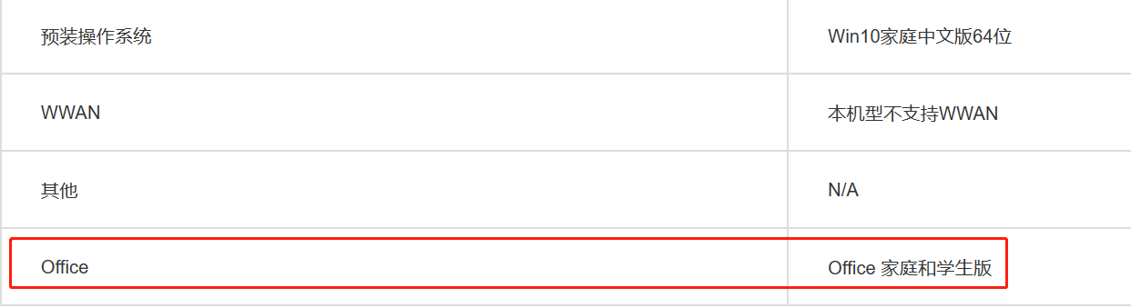 1654068372838034.png 微信截图_20220601152544.png