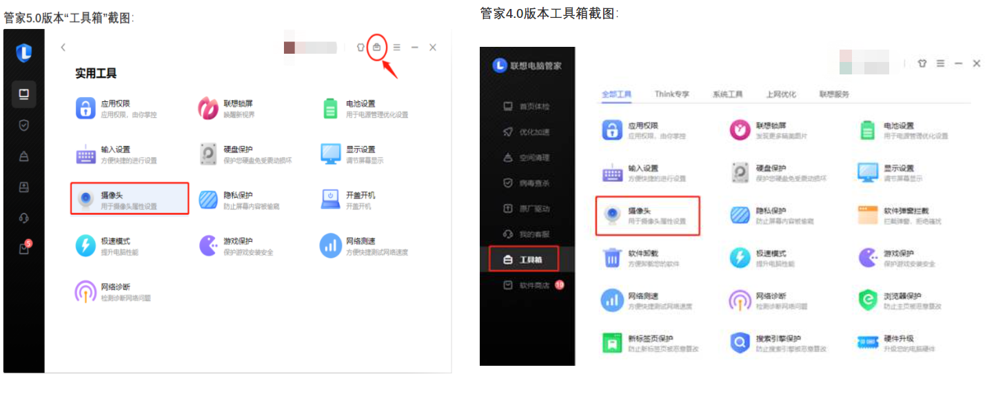 1654157154942749.png image.png