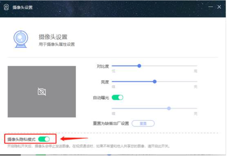 1654157254719077.png image.png