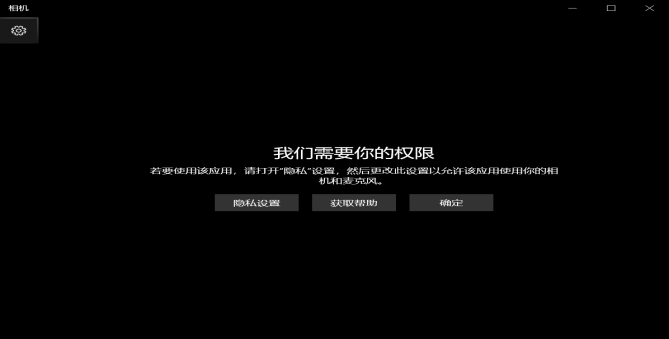 1654160780401264.png image.png