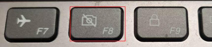 1654740278157009.png image.png