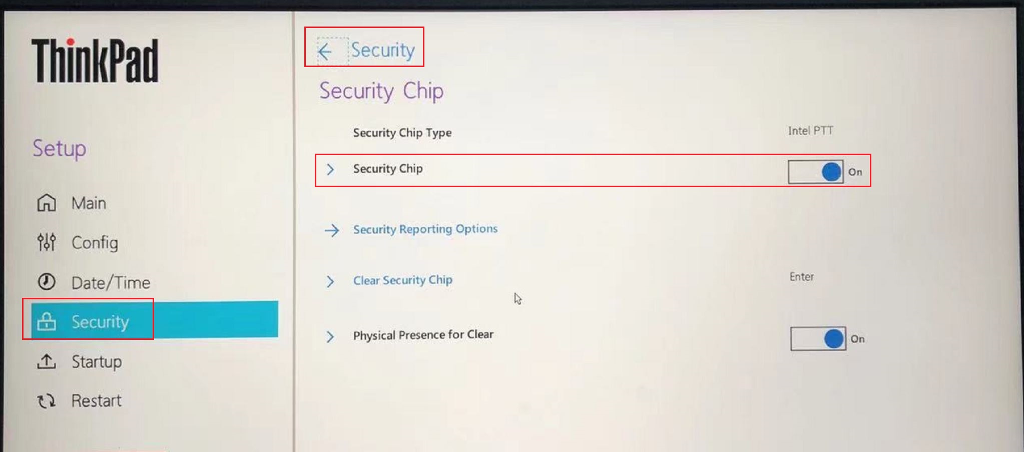 1660977076945275.jpg chip.jpg