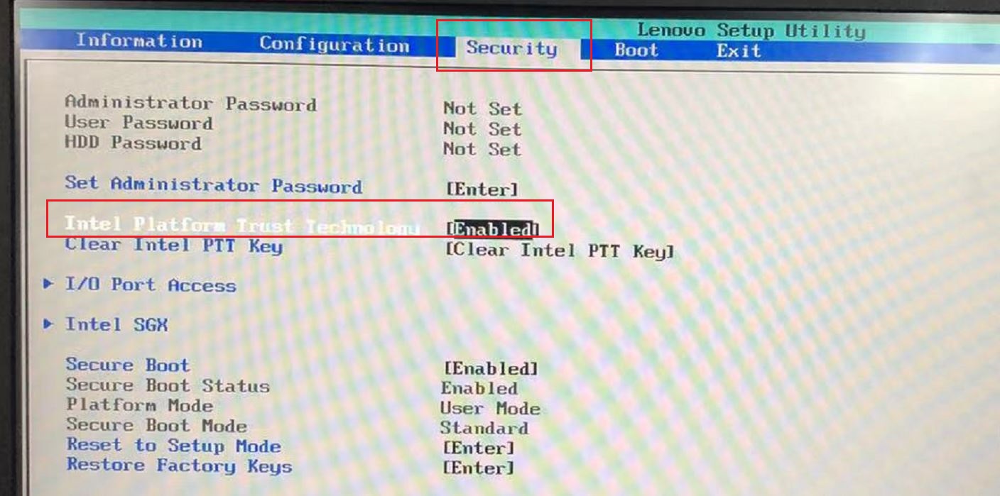 1660977117927991.jpg PTT.jpg