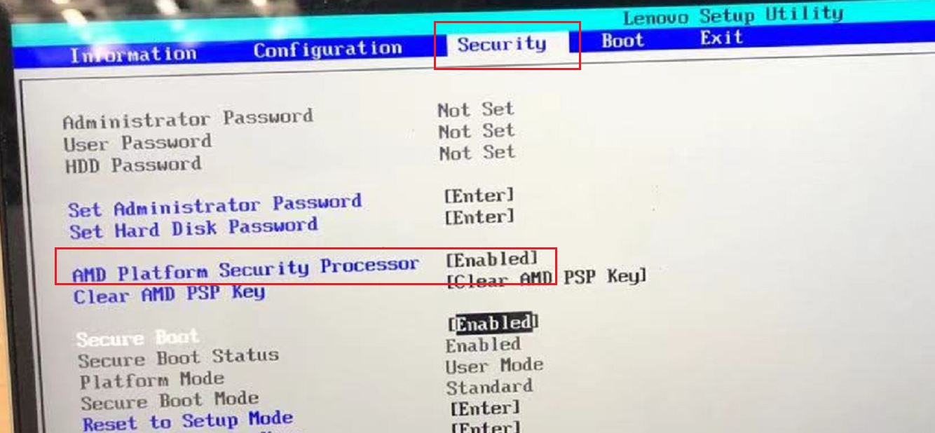 1660977193233689.jpg PSP.jpg