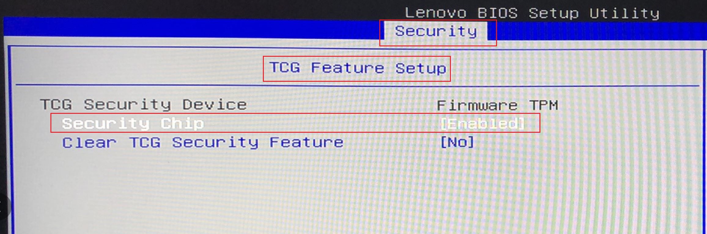 1660977261624101.jpg TCG2.jpg