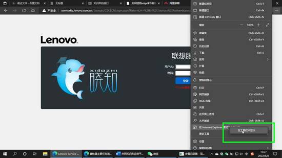 1669626277758231.jpg 20220608120007811004.jpg