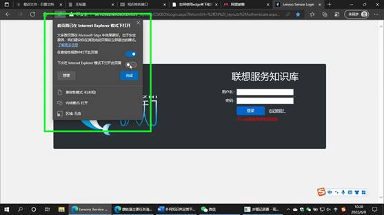 1669626317551151.jpg 20220608120007164006.jpg