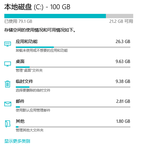 1669633216589552.png 0 (4).png