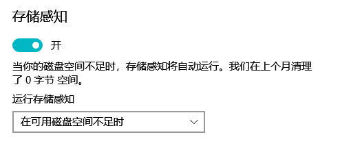 1669633386456449.png 0 (1).png