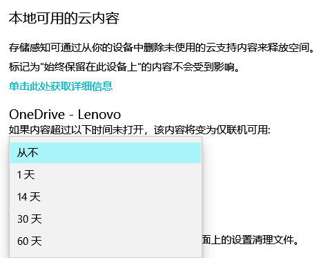 1669633424174671.png 0 (5).png