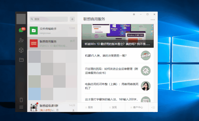 1669633619687151.gif 0.gif