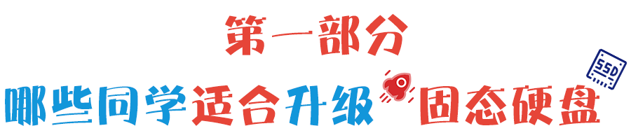 1669647081850991.png 0 (3).png