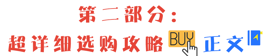 1669647205909148.png 0 (2).png