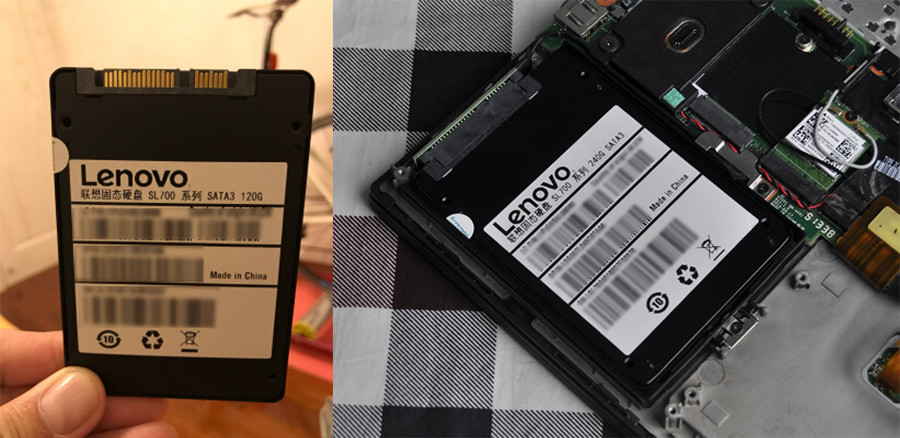 1669647451908408.jpg 0.jpg