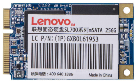 1669647478655579.jpg 0 (5).jpg