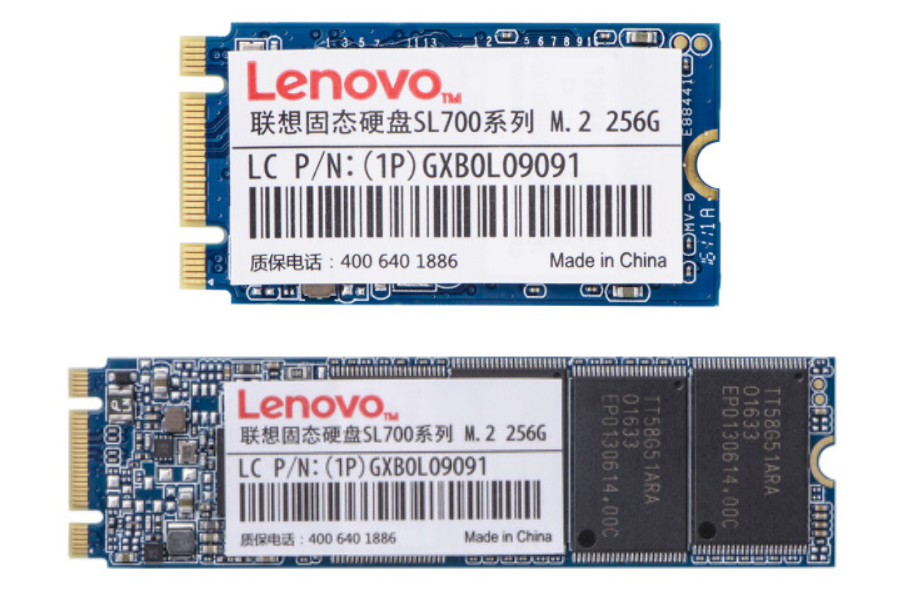 1669647603343729.jpg 0 (4).jpg