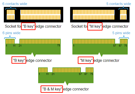 1669647645172170.png 0.png