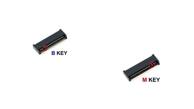 1669647695526439.jpg 0 (3).jpg