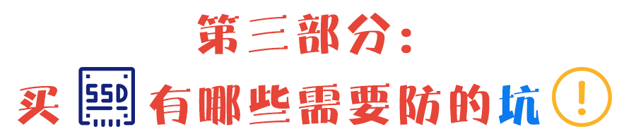 1669648187967115.png 0 (1).png