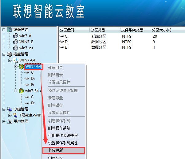 1669706850321881.png 1515650104903889.png