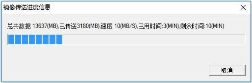 1669706855481918.jpg 1515650108688802.jpg