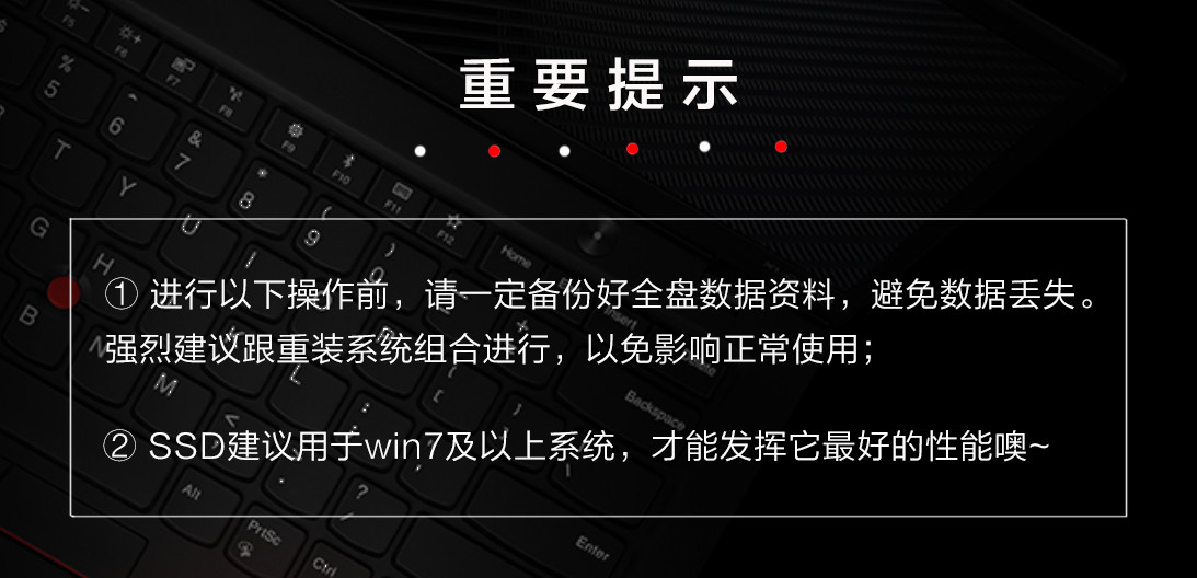 1669717553852245.jpg 0 (2).jpg