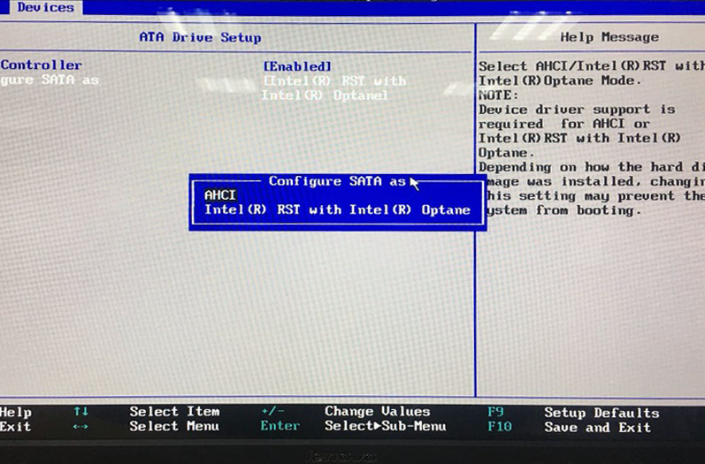 1669717742775949.jpg 0 (3).jpg