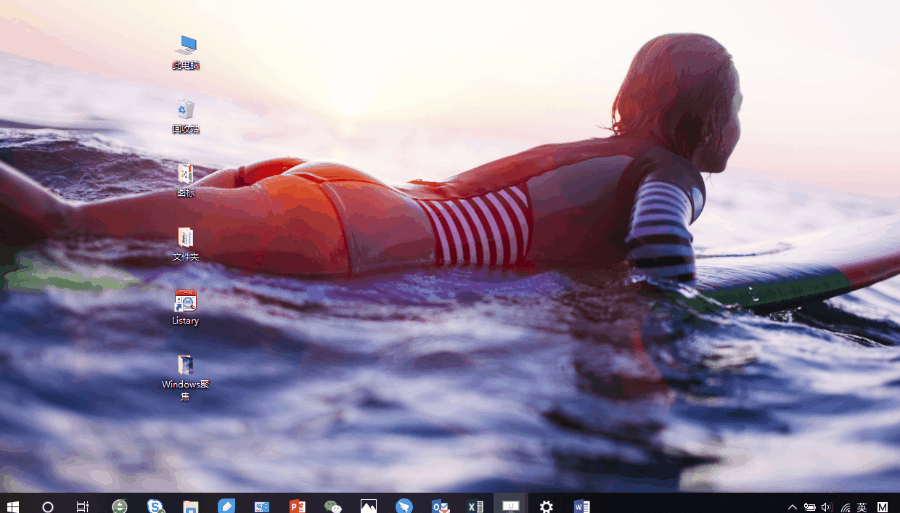 1669773890985520.gif 0.gif