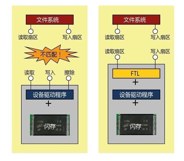 1669774090925723.jpg 0 (1).jpg