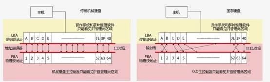 1669774117298903.jpg 0.jpg