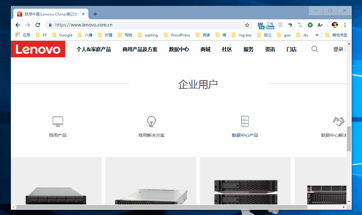 1669879987887190.gif 0 (2).gif