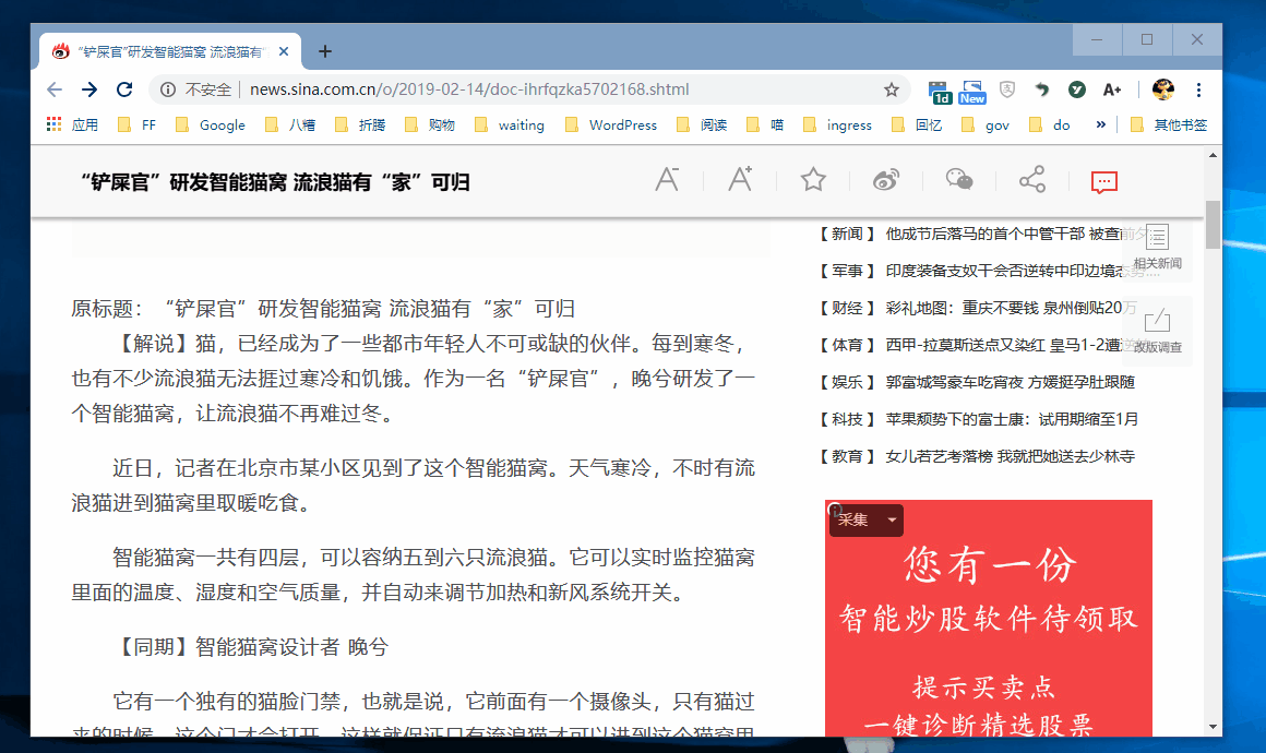 1669880189940494.gif 0 (3).gif