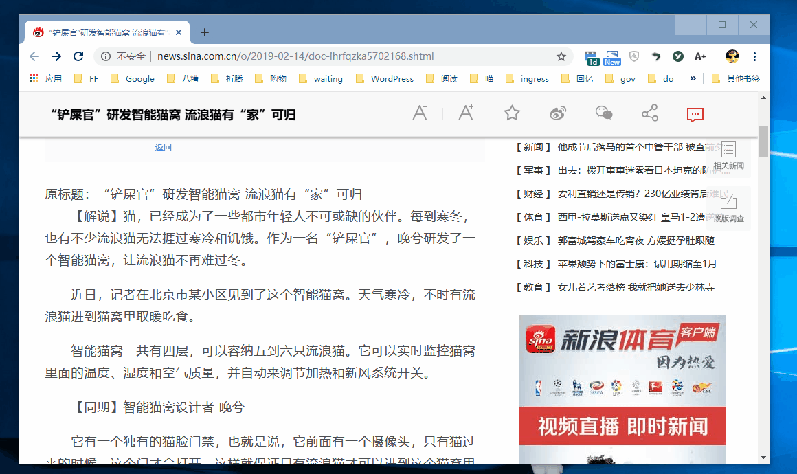 1669880230544297.gif 0.gif