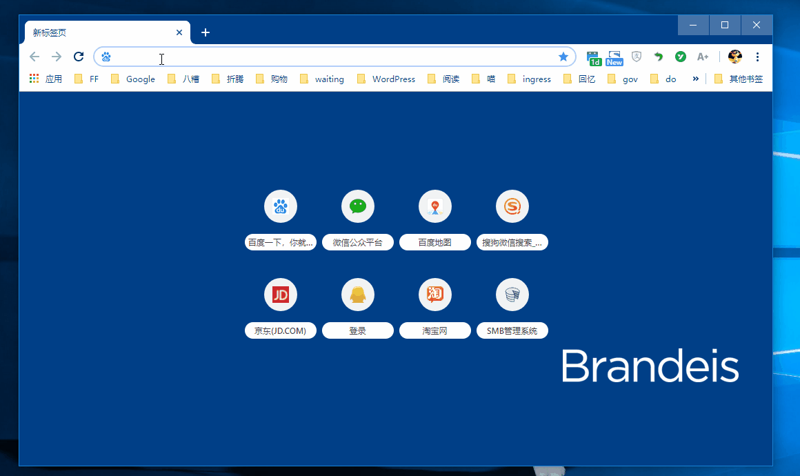 1669880264252443.gif 0 (1).gif