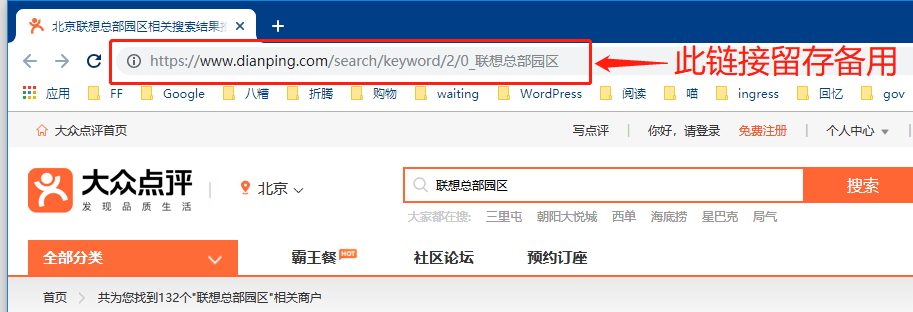 1669880284716580.png 0 (2).png