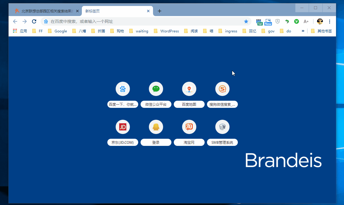 1669880350375974.gif 0 (5).gif