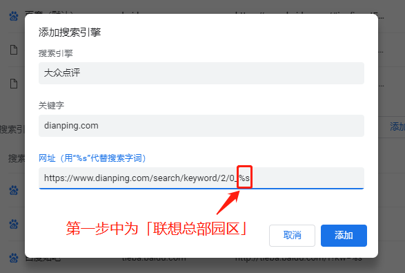 1669880375890165.png 0 (1).png